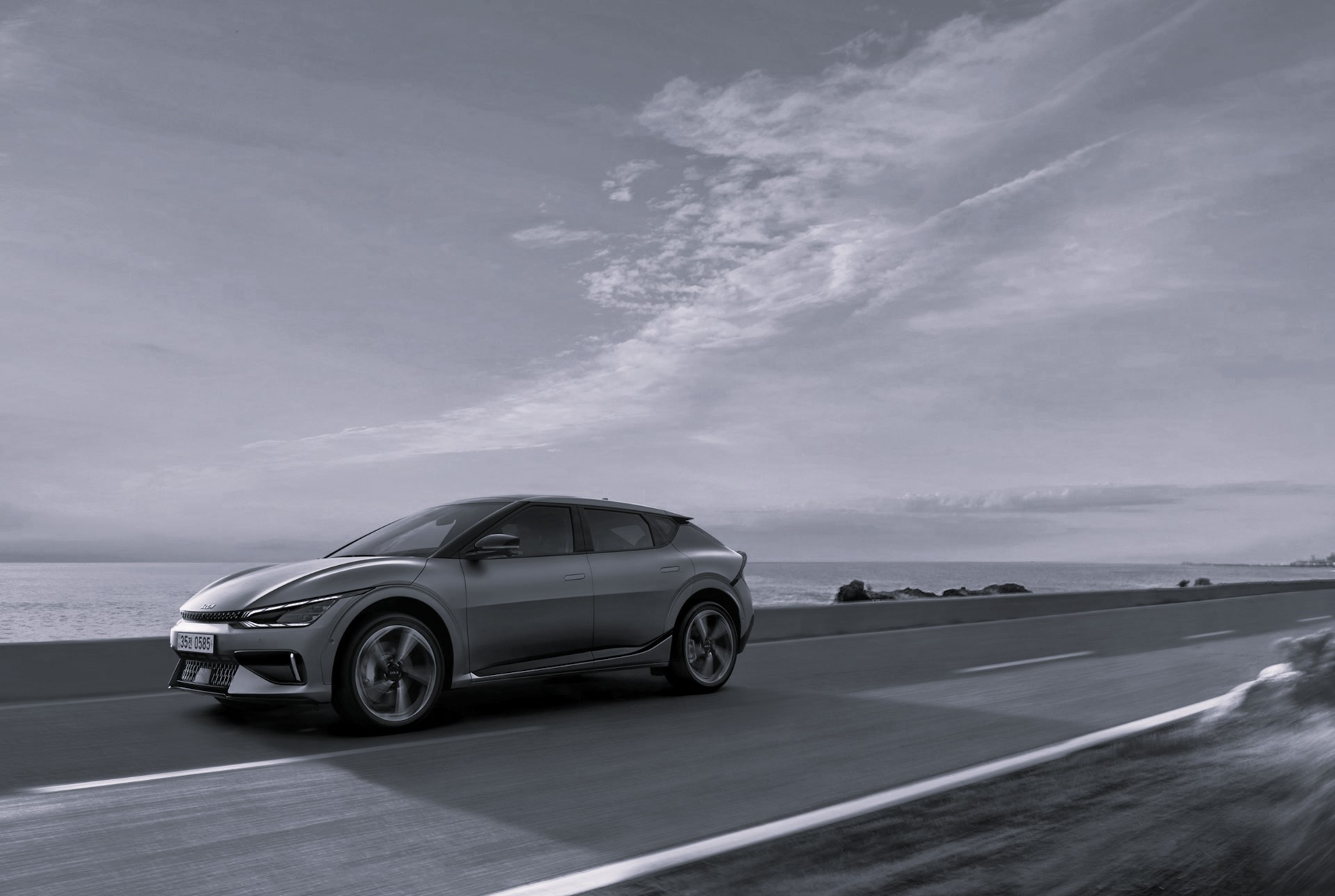 The 2025 Vibe Shift: Why This Wasn’t the EV Year We Expected (And Why It’s Even Better)