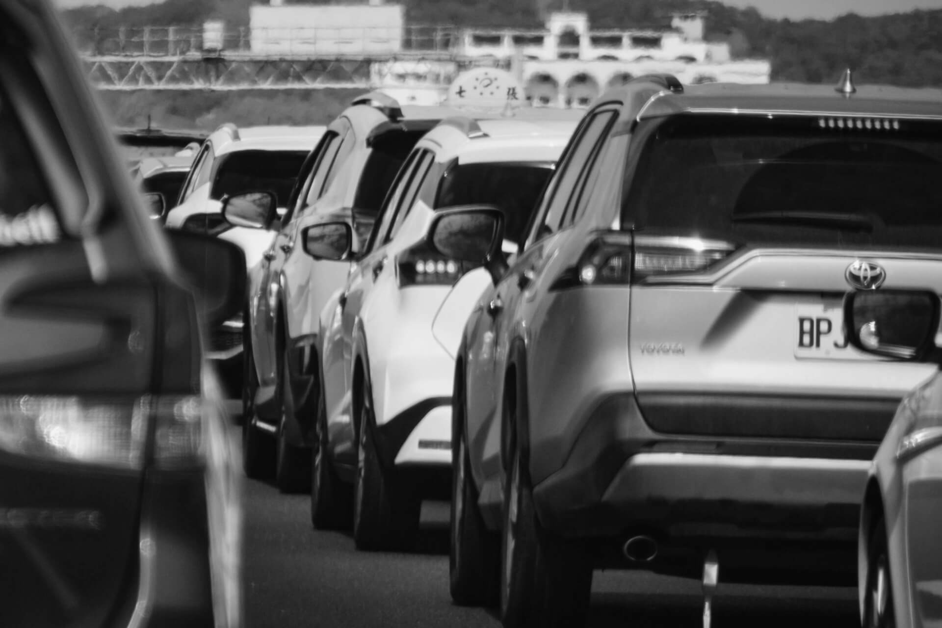 What Is V2X Communication?