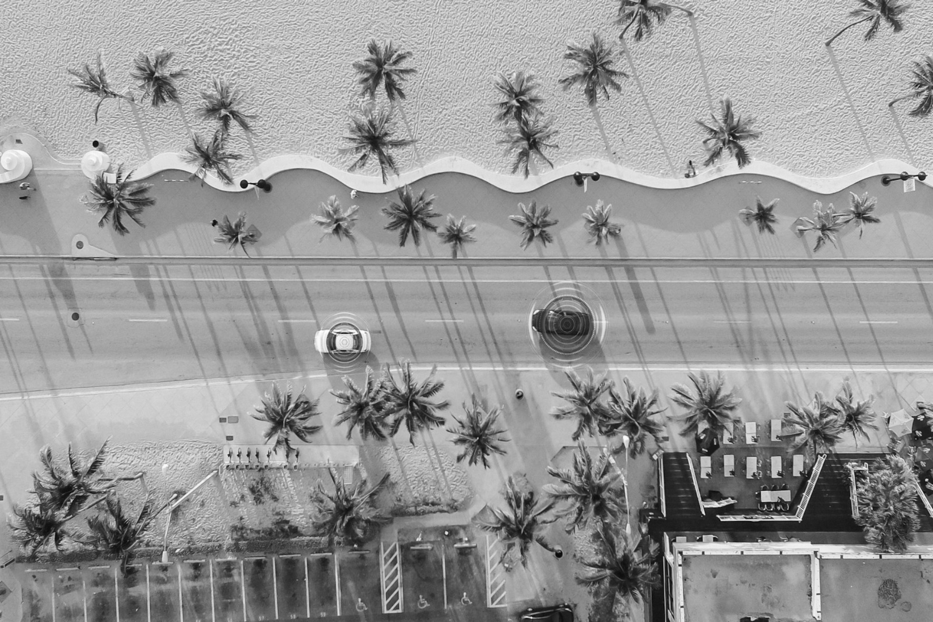 Ethical Questions We Have to Ask With Fully Autonomous Vehicles