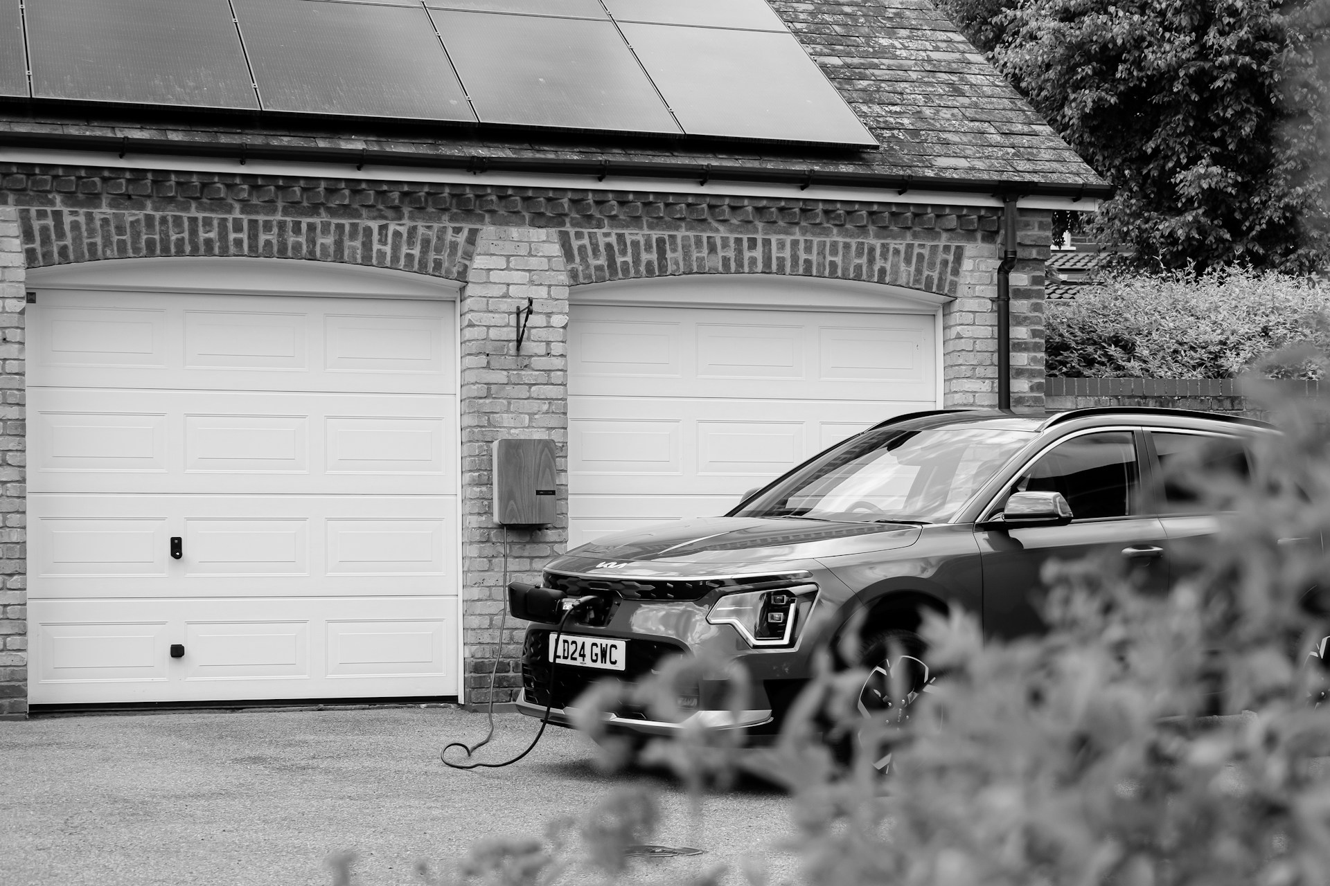 How Does V2L Work and What Are Its Benefits?