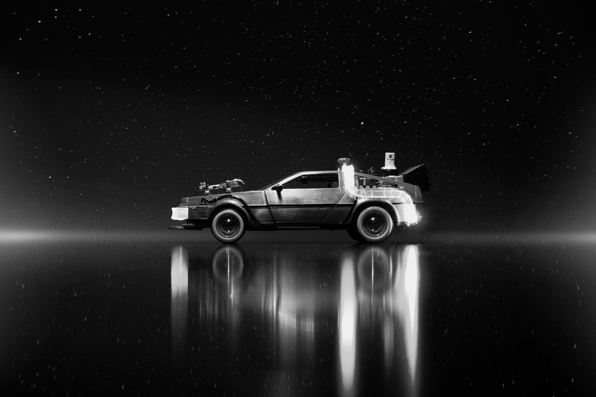 These Are 5 Future Concept Cars I Had a Hard Time Wrapping My Head Around