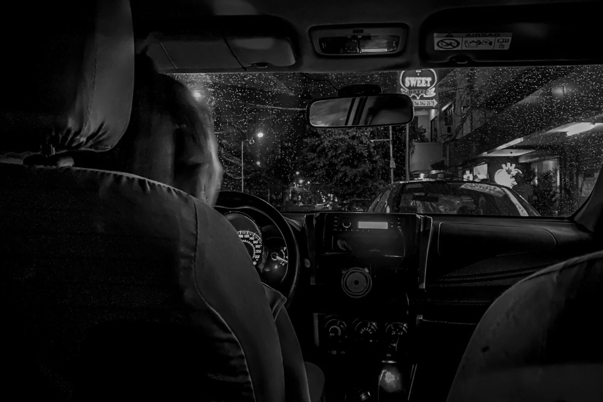 Are AirConsole Games in Cars a Good Idea?